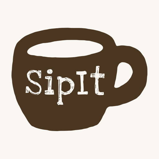 SipIt